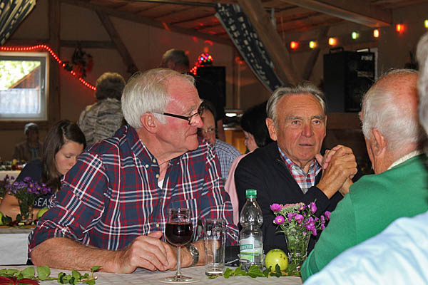 Bild 19
